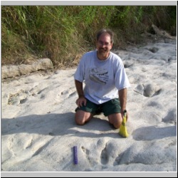 100_0470 (2009-26-07m).JPG